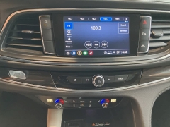 Used 2022 Buick Enclave FWD 4dr Essence at Maxx Loans near ,
