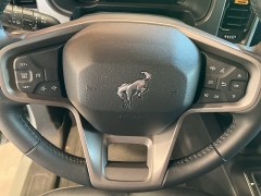 Used 2024 Ford Bronco Badlands 4 Door Advanced 4x4 at Maxx Loans near ,