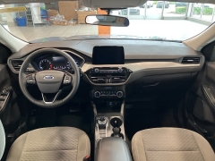 Used 2022 Ford Escape SE AWD at Maxx Loans near St. Adrian, MI