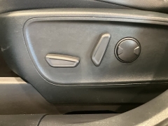 Used 2022 Ford Escape Titanium AWD at Suburban Ford of Sterling Heights near Sterling Heights, MI