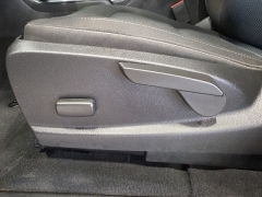 Used 2019  Chevrolet Colorado 4WD Crew Cab 128&period;3" LT at Maxx Loans near St&period; Adrian&comma; MI