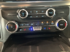 Used 2022 Ford F-150 4WD SuperCrew Box at Maxx Loans near St. Adrian, MI