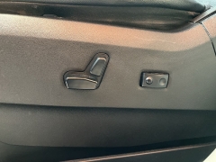 Used 2015 Chrysler Town & Country 4d Wagon Touring L at Suburban Ford of Sterling Heights near Sterling Heights, MI