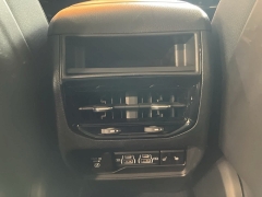 Used 2023  Jeep Grand Cherokee Limited 4x4 at Maxx Loans near St&period; Adrian&comma; MI