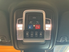 Used 2020  Ram 1500 4WD Crew Cab Limited at Maxx Loans near St. Adrian, MI