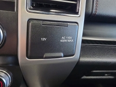 Used 2019  Ford F-150 4WD SuperCrew Box at Maxx Loans near St&period; Adrian&comma; MI