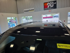 Used 2023  Ford Explorer Platinum 4WD at Maxx Loans near St&period; Adrian&comma; MI