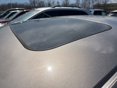 Used 2008  Volvo S80 4d Sedan 3&period;2L at Maxx Loans near St&period; Adrian&comma; MI