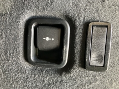 Used 2022  BMW X3 xDrive30i Sports Activity Vehicle at Maxx Loans near St. Adrian, MI