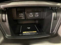 Used 2022 Honda Accord Sedan EX-L 1.5T CVT at Maxx Loans near St. Adrian, MI