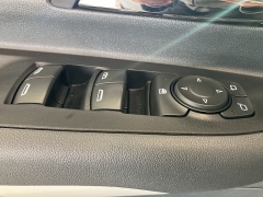 Used 2020  Chevrolet Bolt EV 4d Hatchback LT Fast Charge at Maxx Loans near St&period; Adrian&comma; MI