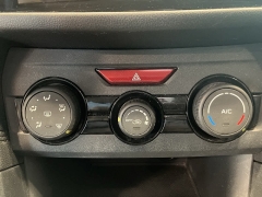 Used 2020  Subaru Impreza 4-door CVT at Maxx Loans near St&period; Adrian&comma; MI