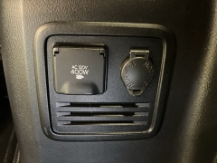 Used 2022  Toyota 4Runner TRD Off Road Premium 4WD at Maxx Loans near St&period; Adrian&comma; MI