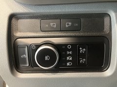 Used 2023  Ford Super Duty F-350 SRW 4WD SuperCab Box at Maxx Loans near St. Adrian, MI