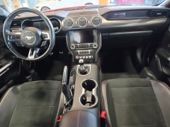 Used 2019  Ford Mustang GT Fastback at Maxx Loans near St&period; Adrian&comma; MI