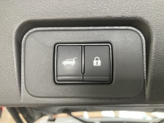 Used 2025  Nissan Rogue AWD SV at Maxx Loans near St&period; Adrian&comma; MI