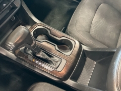 Used 2018 GMC Canyon 4WD Crew Cab at Suburban Ford of Sterling Heights near Sterling Heights, MI