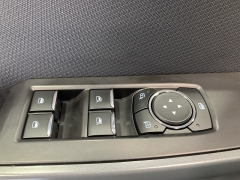 Used 2023  Ford F-150 4WD SuperCrew 5.5' Box at Maxx Loans near St. Adrian, MI