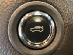 Used 2017 Ford Taurus 4d Sedan AWD SHO at Maxx Loans near St. Adrian, MI