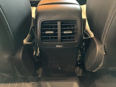 Used 2023  Ford Escape Platinum AWD at Maxx Loans near St. Adrian, MI