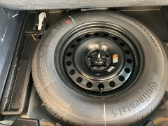 Used 2022 Ford Bronco Sport Big Bend 4x4 at Suburban Ford of Sterling Heights near Sterling Heights, MI