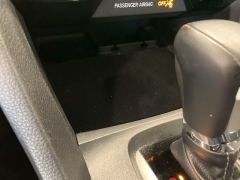 Used 2018 Honda Civic Sedan 4d EX-T CVT at Maxx Loans near St. Adrian, MI