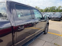 Used 2019 Ford F-150 4WD SuperCrew Box at Suburban Ford of Sterling Heights near Sterling Heights, MI