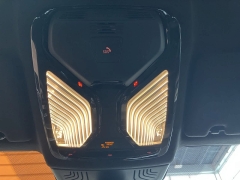 Used 2019  BMW M5 Competition Sedan at Maxx Loans near St&period; Adrian&comma; MI