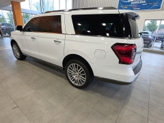 Used 2023  Ford Expedition Max Limited 4x4 at Maxx Loans near St&period; Adrian&comma; MI