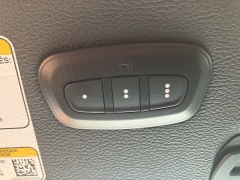Used 2024 Jeep Wrangler 4xe Willys 4x4 at Maxx Loans near St. Adrian, MI