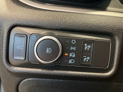 Used 2020 Ford Explorer 4d SUV 4WD XLT 2.3L EcoBoost at Maxx Loans near St. Adrian, MI