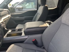 Used 2021 Ford F-150 4WD SuperCab 6.5' Box at Maxx Loans near St. Adrian, MI