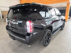 Used 2020  GMC Yukon 4d SUV 4WD Denali at Maxx Loans near St&period; Adrian&comma; MI
