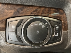 Used 2015 Ford Explorer 4d SUV 4WD Limited at Suburban Ford of Sterling Heights near Sterling Heights, MI