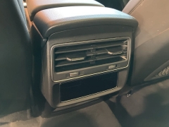 Used 2021 Audi Q7 Premium Plus 45 TFSI quattro at Maxx Loans near St. Adrian, MI