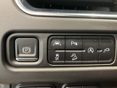 Used 2021 Chevrolet Tahoe 4WD 4dr Z71 at Maxx Loans near St. Adrian, MI