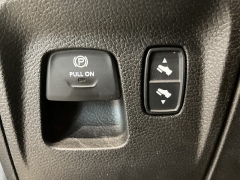 Used 2019 Ram 1500 Big Horn/Lone Star 4x4 Crew Cab 5'7" Box at Maxx Loans near St. Adrian, MI