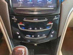 Used 2016 Cadillac XTS 4d Sedan Luxury AWD at Maxx Loans near ,