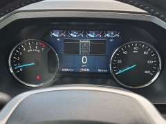 Used 2022  Ford Expedition XLT 4x2 at Maxx Loans near St&period; Adrian&comma; MI