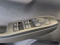 Used 2024  Ford Escape Active AWD at Maxx Loans near St&period; Adrian&comma; MI