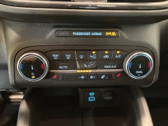 Used 2023 Ford Escape ST-Line AWD at Maxx Loans near St. Adrian, MI