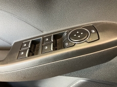 Used 2023  Ford Escape Hybrid Platinum AWD at Maxx Loans near St. Adrian, MI