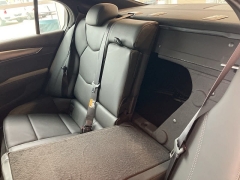 Used 2023 Cadillac CT5 4dr Sdn Luxury at Suburban Ford of Sterling Heights near Sterling Heights, MI