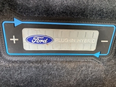 Used 2017 Ford Fusion Energi FWD at Maxx Loans near ,