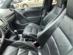 Used 2014 Volkswagen GTI 4dr HB Man Driver's Edition PZEV at Maxx Loans near ,
