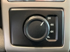 Used 2020 Ford F-150 4WD SuperCrew 5.5' Box at Maxx Loans near St. Adrian, MI