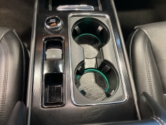 Used 2022  Lincoln Corsair Reserve AWD at Maxx Loans near St. Adrian, MI