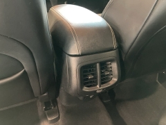 Used 2016 Jeep Cherokee 4WD 4dr Limited at Maxx Loans near St. Adrian, MI