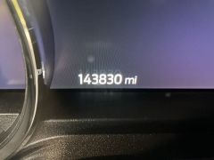 Used 2021  Ford F-150 4WD SuperCrew Box at Maxx Loans near St&period; Adrian&comma; MI