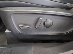 Used 2025  Ford Escape ST-Line Select AWD at Maxx Loans near St&period; Adrian&comma; MI
